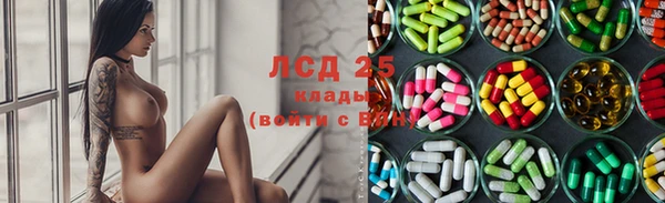 ешки Елабуга