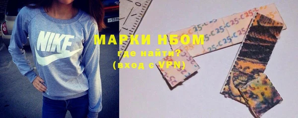 ешки Елабуга