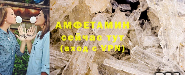 прущие крисы Ельня