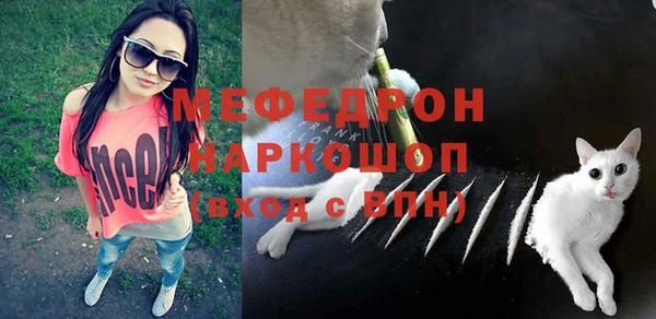 ешки Елабуга