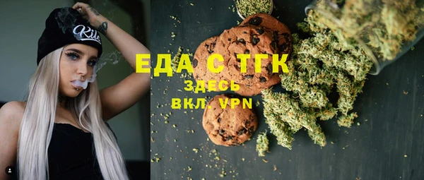 прущие крисы Ельня