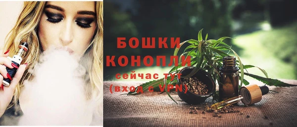 ALPHA-PVP Елизово