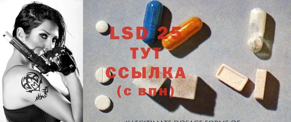прущие крисы Ельня